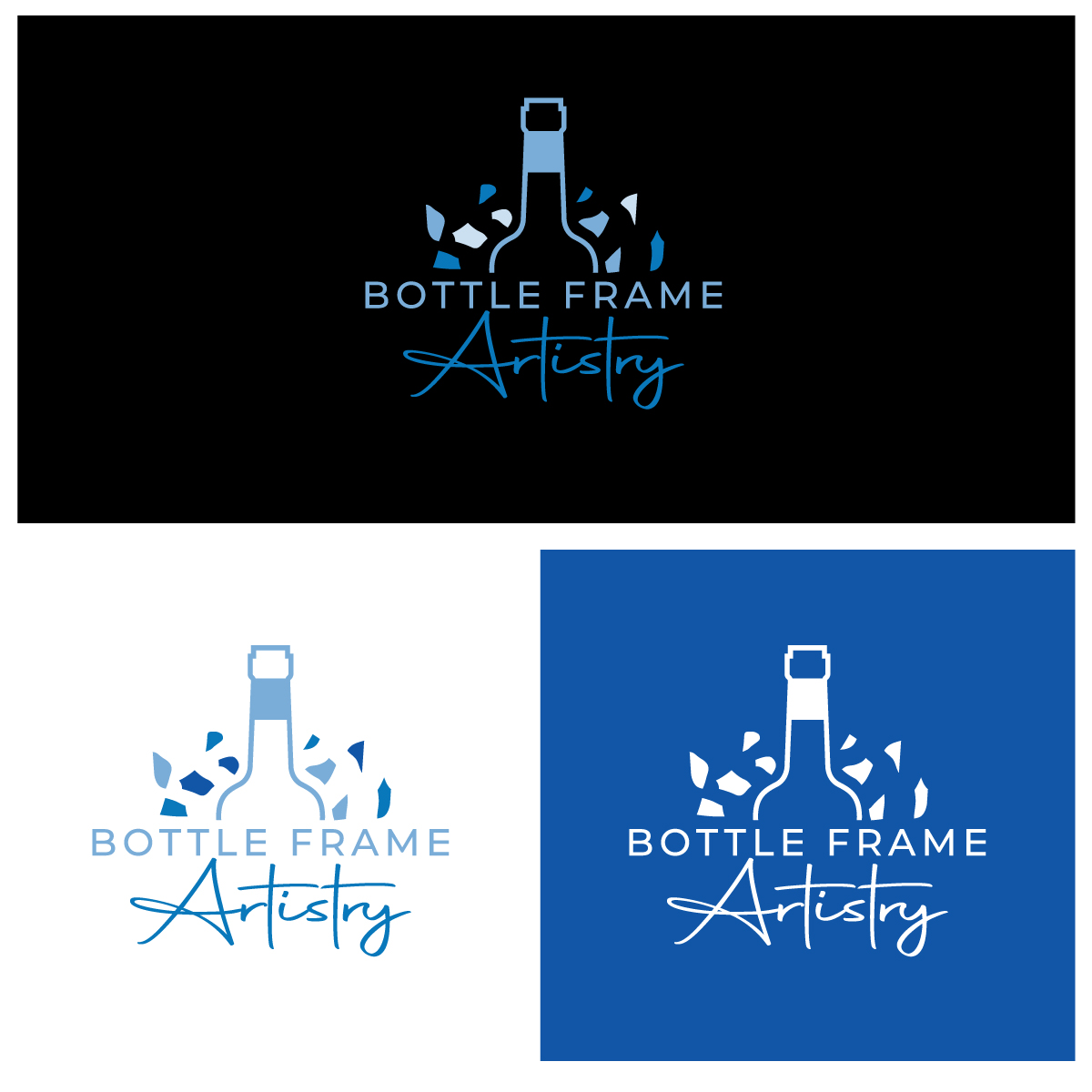 Logo Design by riya.mitra07j for this project | Design #34004123