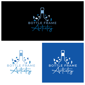 Logo Design by riya.mitra07j for this project | Design: #34004123