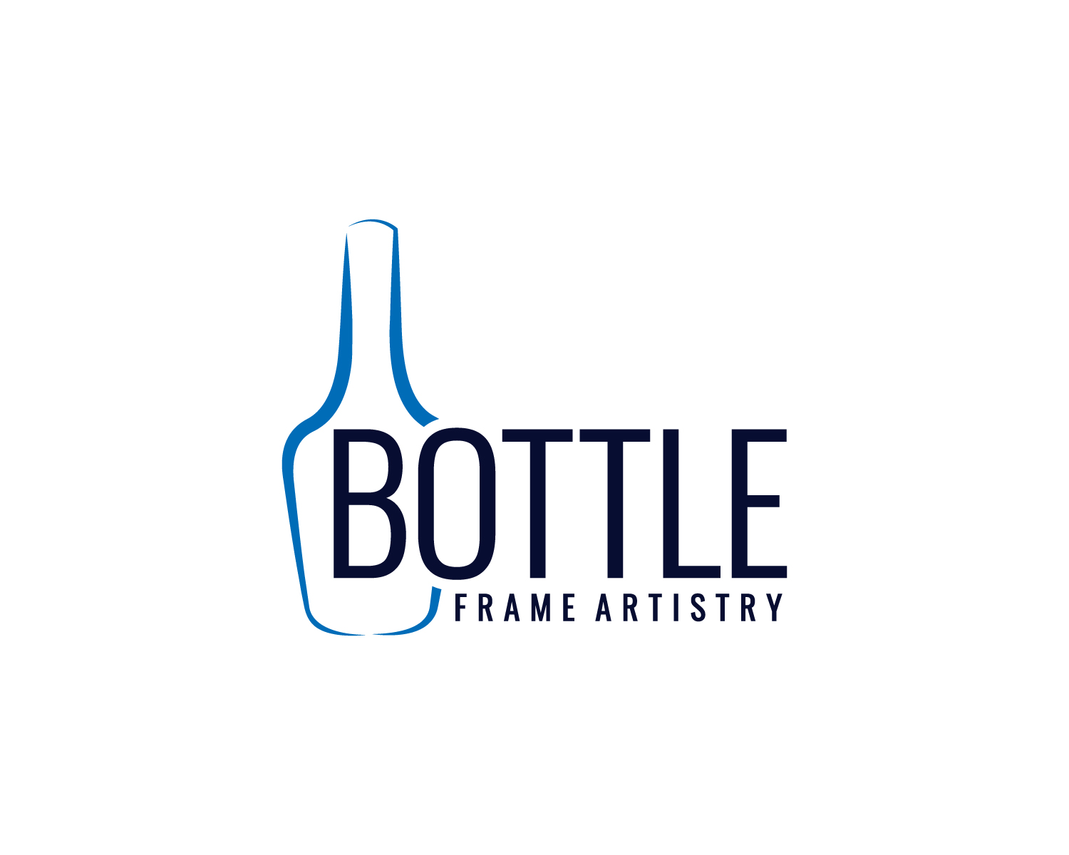 Design de Logo par Atec pour ce projet | Design #34021337