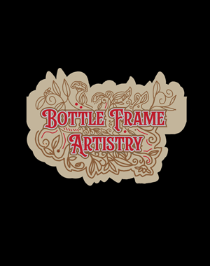 Logo Design by A.STUDIO for this project | Design: #34051121