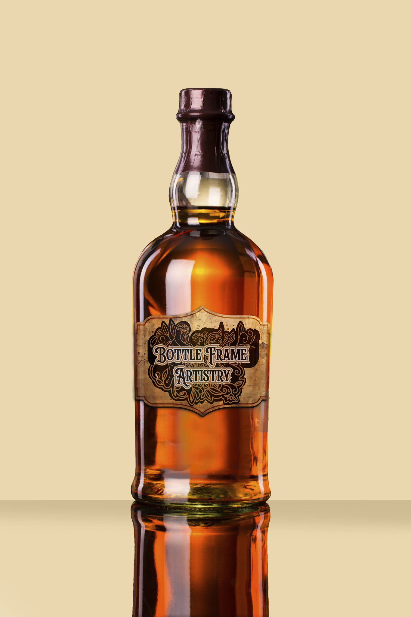 Diseño de Logo por A.STUDIO para este proyecto | Diseño #34051695