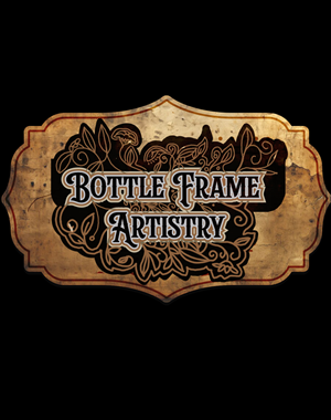 Logo Design by A.STUDIO for this project | Design: #34051698