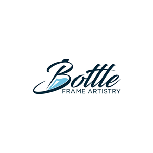 Logo-Design von fly  design für dieses Projekt | Design: #34011207