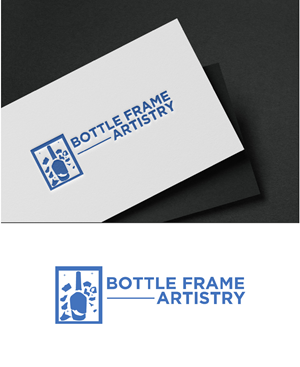 Logo-Design von fly  design für dieses Projekt | Design: #34029161