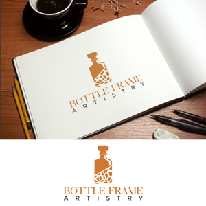 Logo-Design von fly  design für dieses Projekt | Design: #34029162