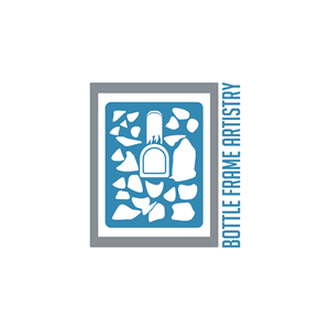 Logo-Design von fly  design für dieses Projekt | Design: #34029522
