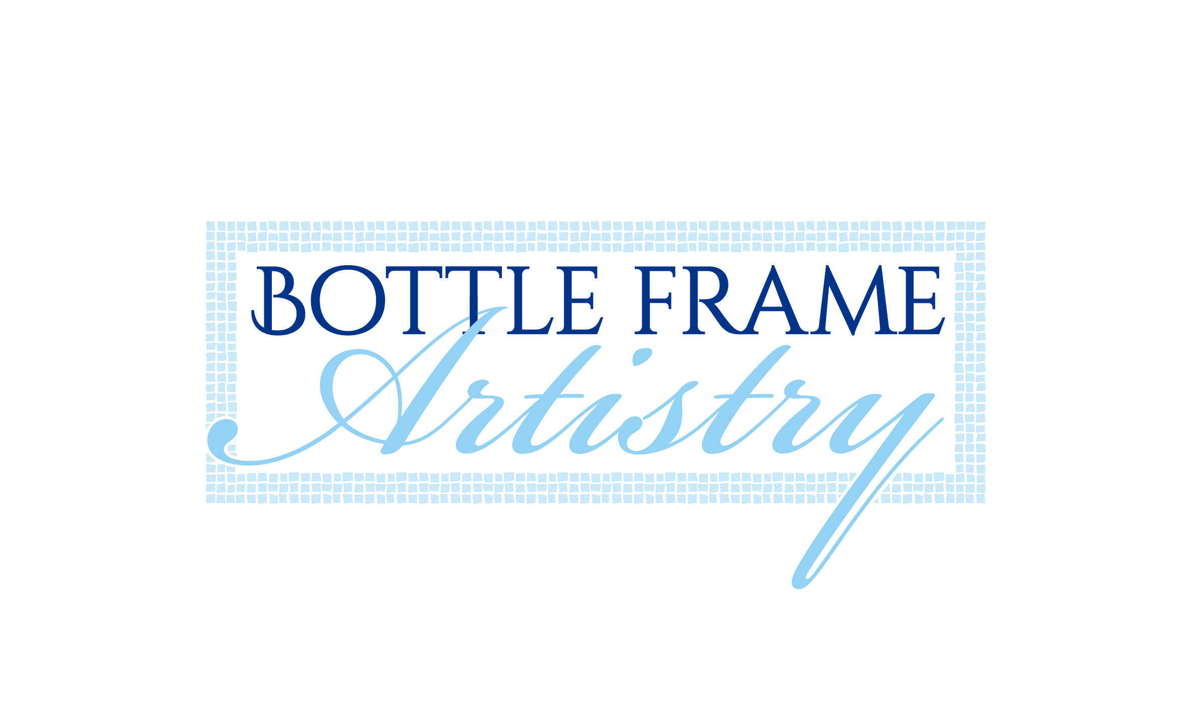 Logo Design by patriciaparadesign for this project | Design #34050671