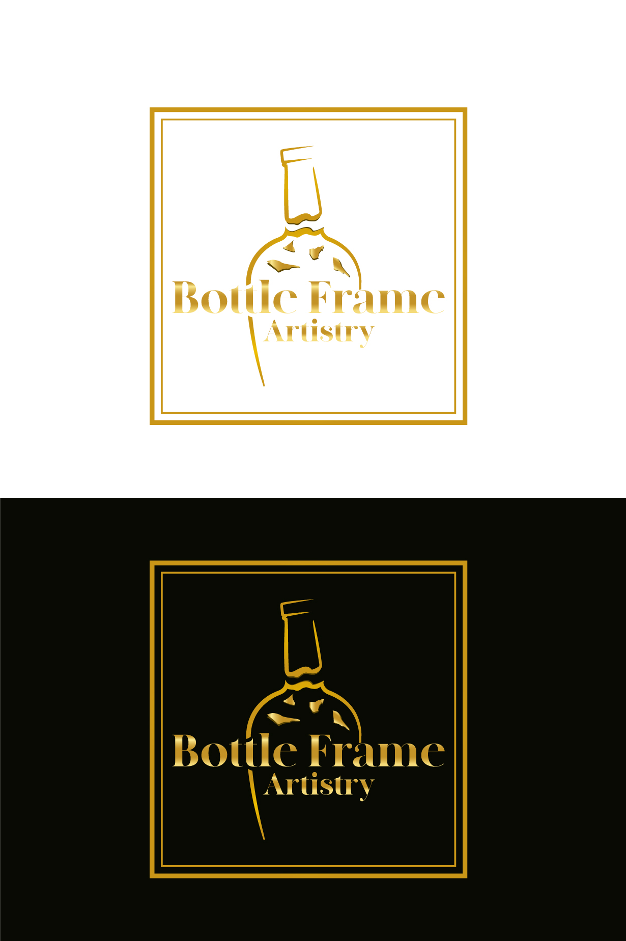 Design de Logo par Rubia@ pour ce projet | Design #34029132