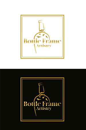 Design de Logo par Rubia@ pour ce projet | Design : #34029132