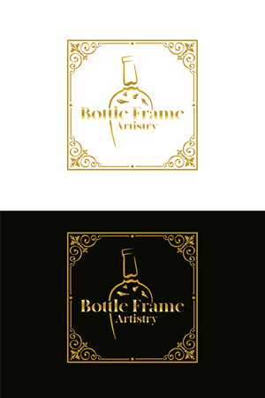 Design de Logo par Rubia@ pour ce projet | Design : #34029133