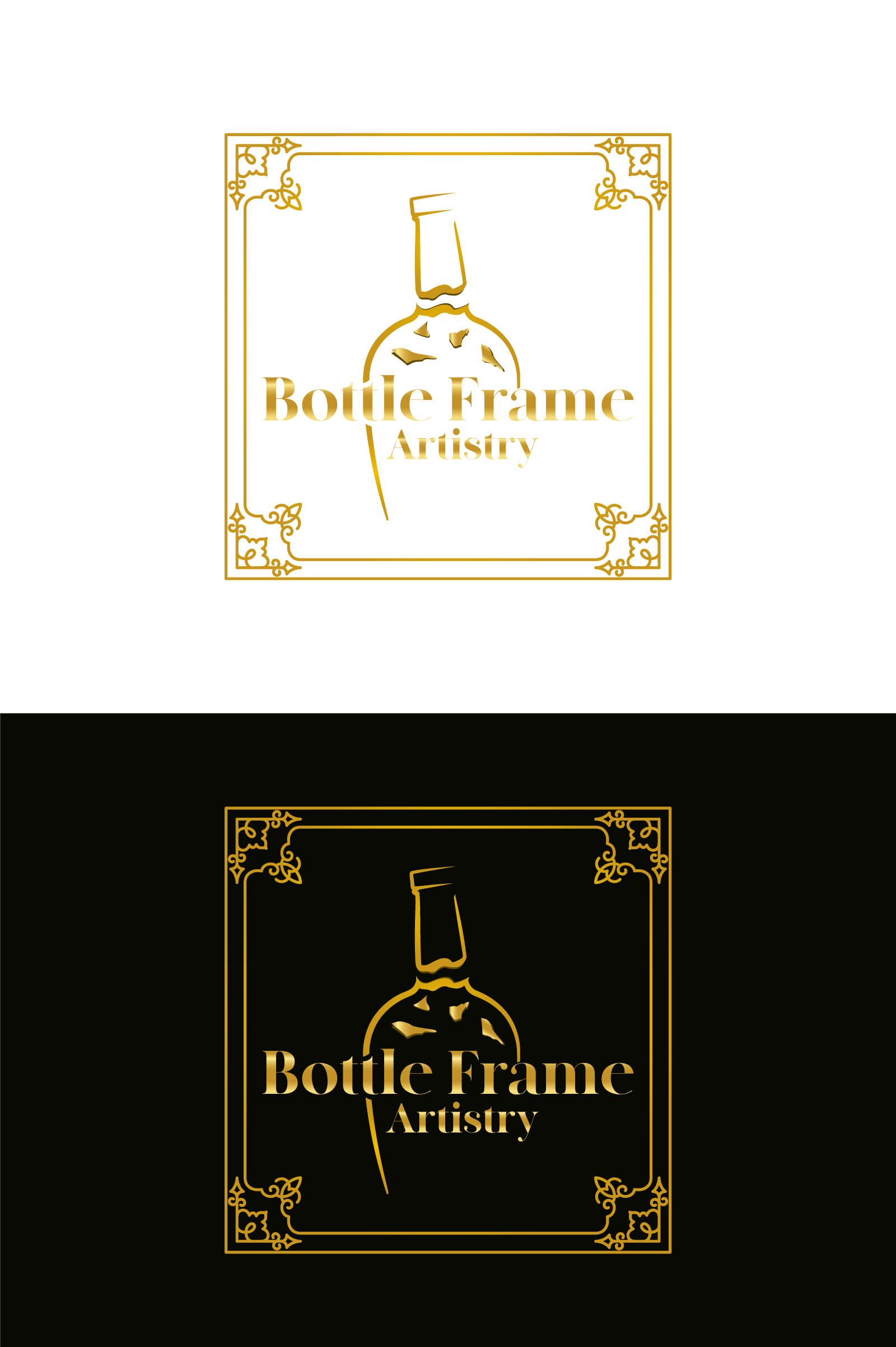 Design de Logo par Rubia@ pour ce projet | Design #34029134