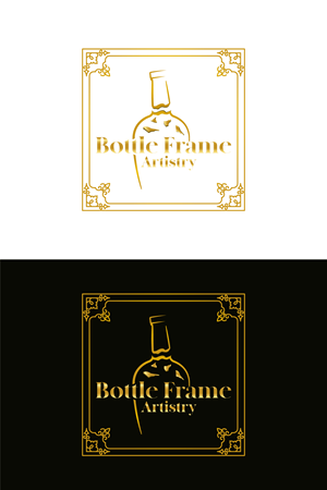 Design de Logo par Rubia@ pour ce projet | Design : #34029134