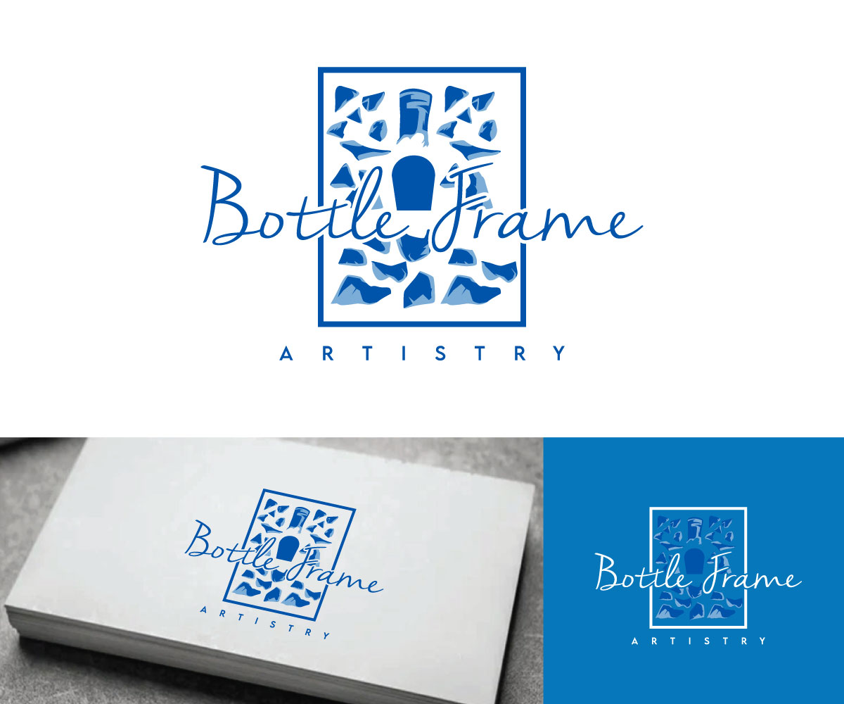 Design de Logo par Ansh Design pour ce projet | Design #34009598