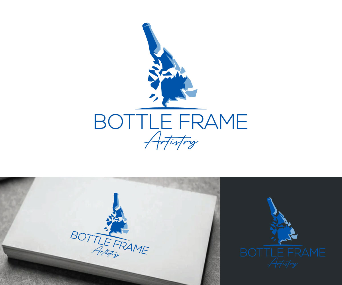 Design de Logo par Ansh Design pour ce projet | Design #34009599