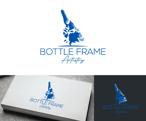 Design de Logo par Ansh Design pour ce projet | Design : #34009599