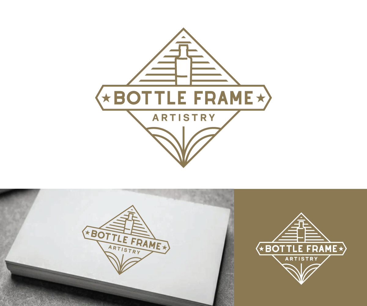 Design de Logo par Ansh Design pour ce projet | Design #34009600