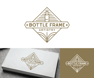 Design de Logo par Ansh Design pour ce projet | Design : #34009600