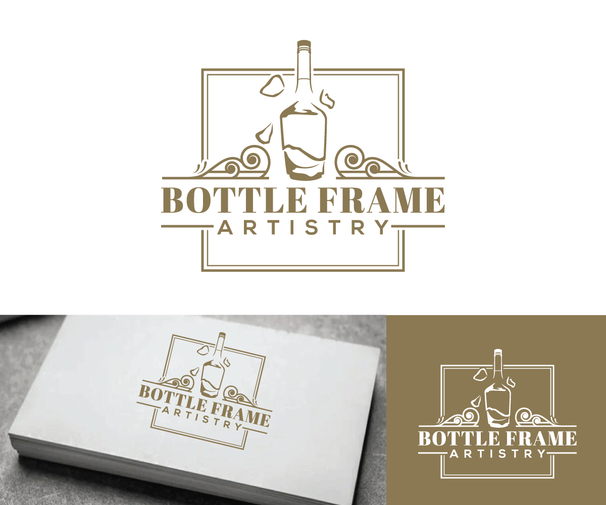 Design de Logo par Ansh Design pour ce projet | Design #34009601