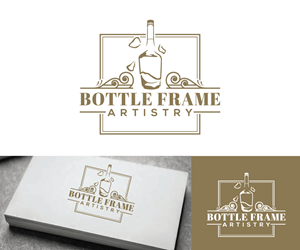 Design de Logo par Ansh Design pour ce projet | Design : #34009601