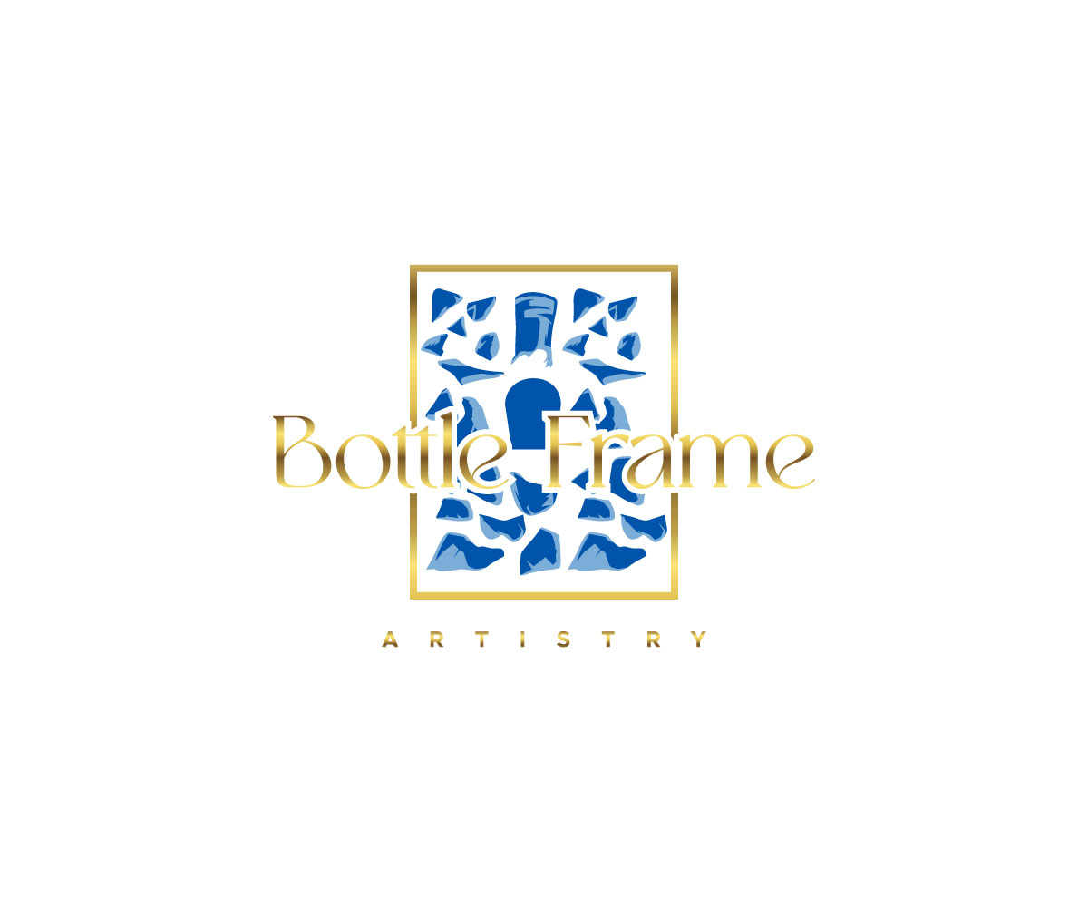 Logo-Design von Ansh Design für dieses Projekt | Design #34029907
