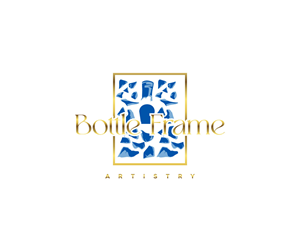 Logo-Design von Ansh Design für dieses Projekt | Design: #34029907