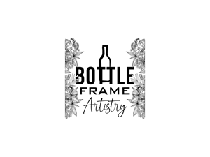 Logo-Design von BNdesigner für dieses Projekt | Design: #34039028