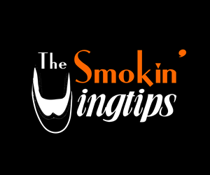 Logo Design by J&S Productions