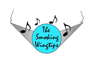 Logo Design by SeanHeitmann