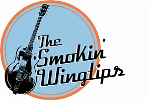 Logo Design by PrudenceDesign