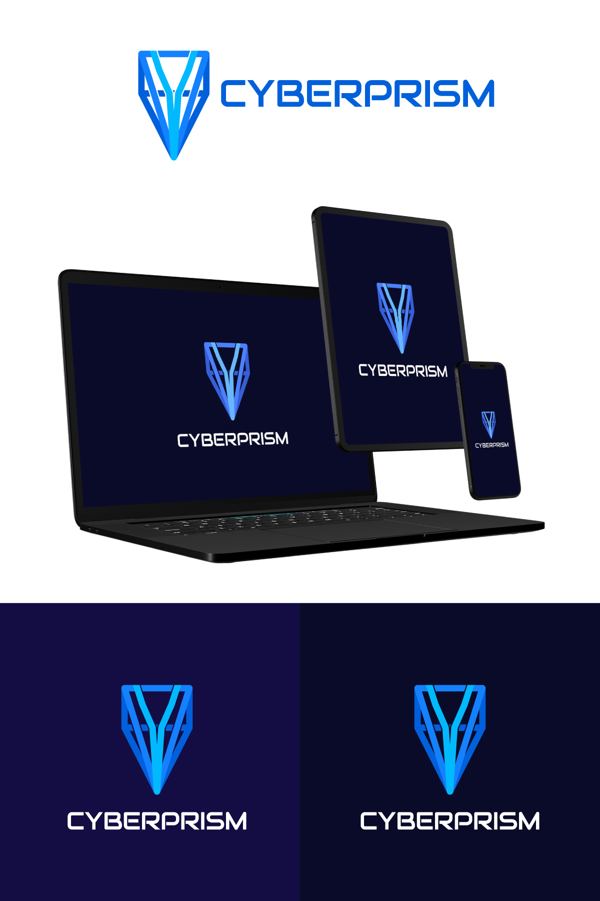 Logo Design by Sergio Coelho for this project | Design #34006712