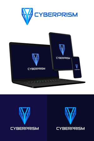 Logo Design by Sergio Coelho for this project | Design: #34006712