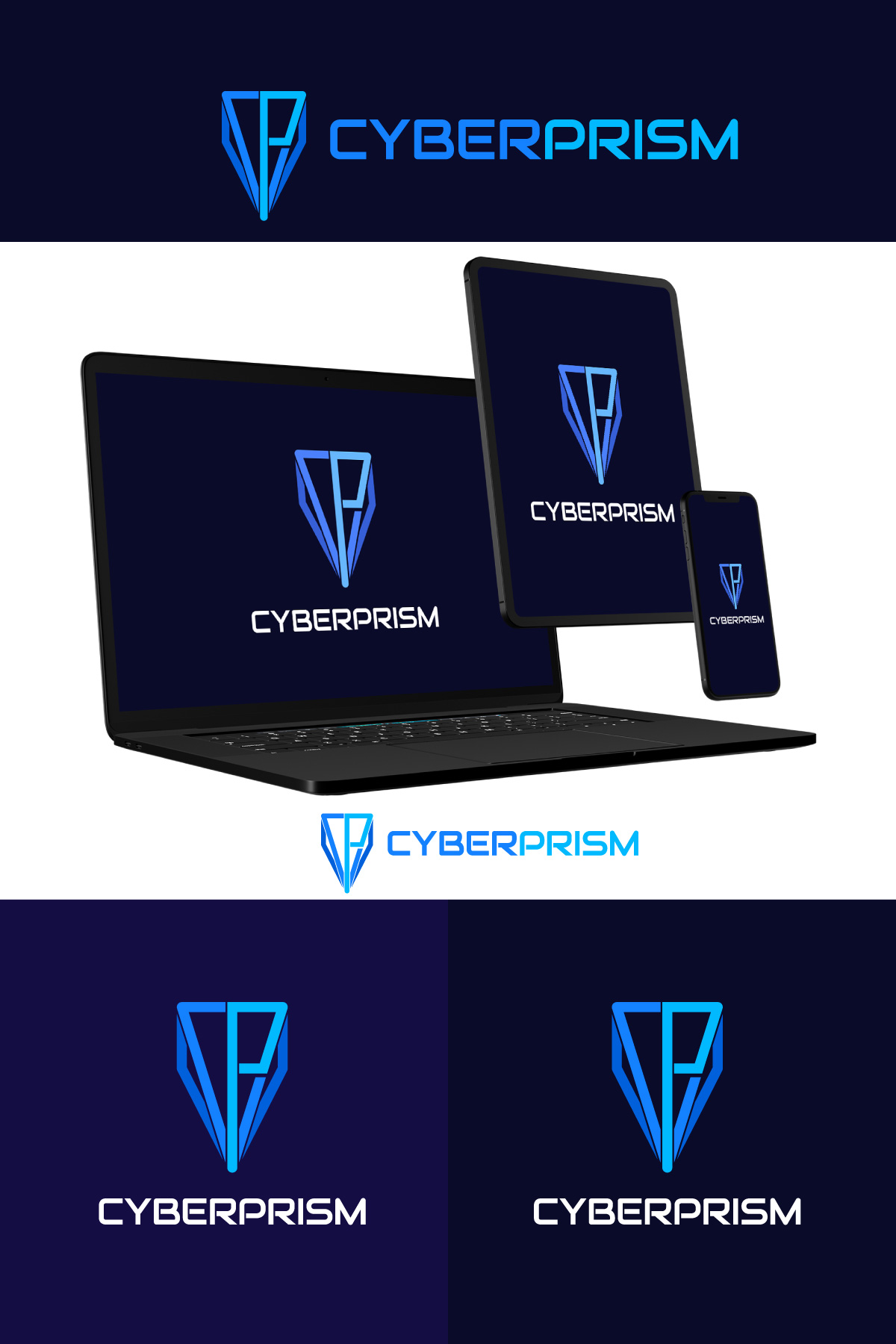 Logo Design by Sergio Coelho for this project | Design #34009240