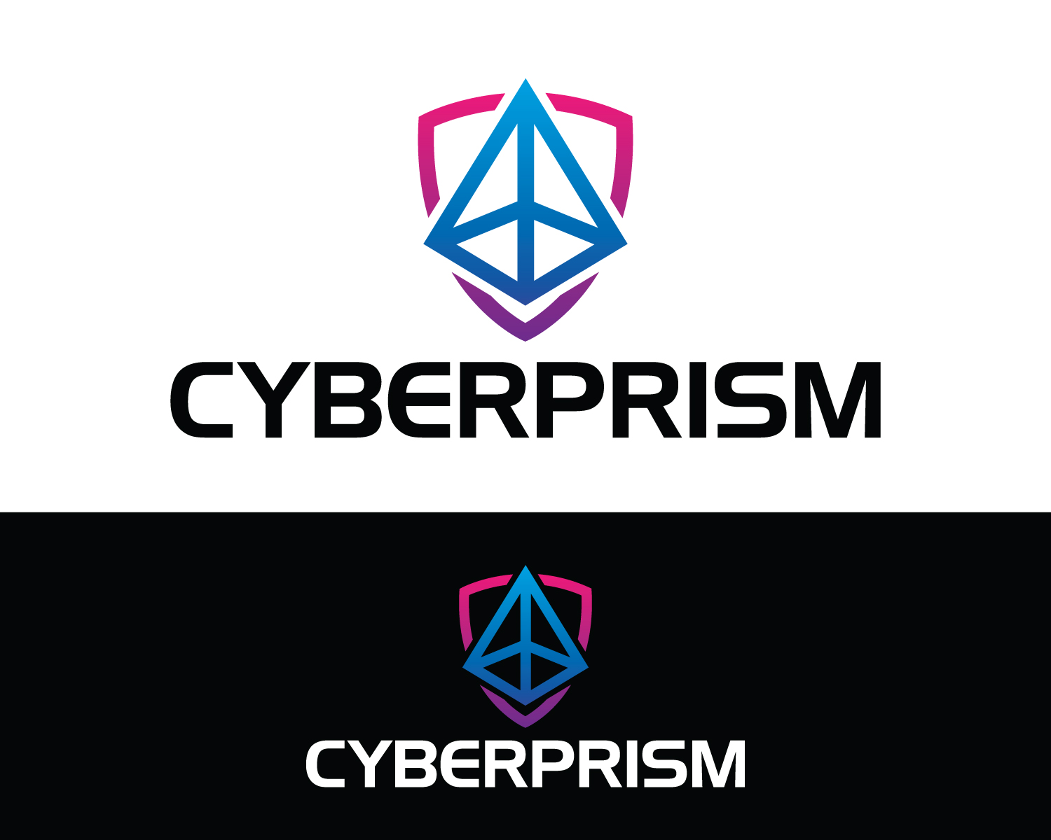 Logo Design by Box Graphic for this project | Design #34005750