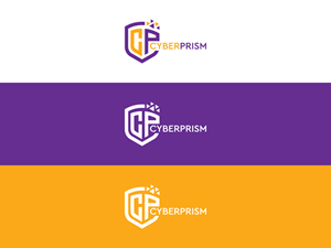 Diseño de Logo por 439 Creations para este proyecto | Diseño: #34005847
