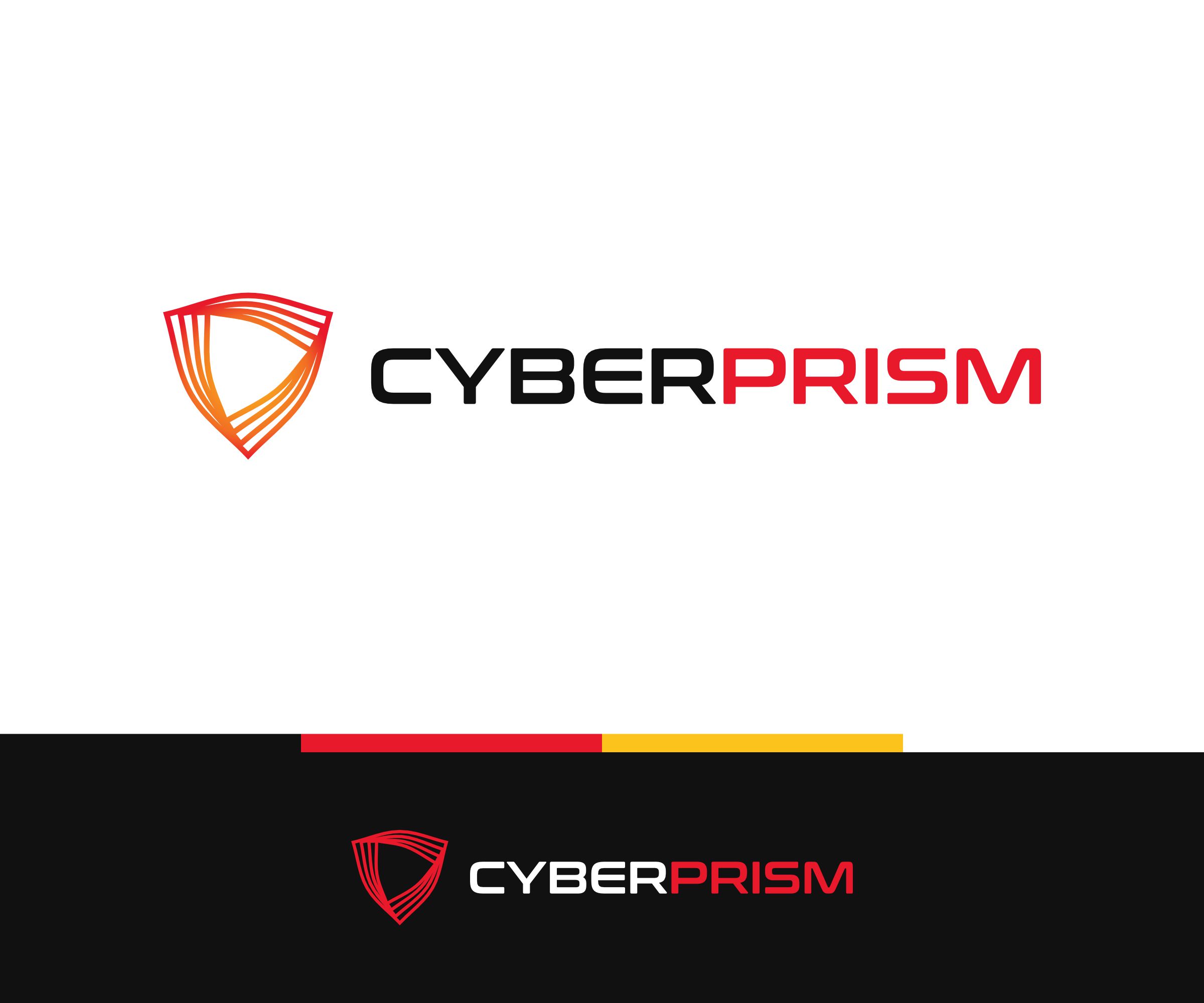 Diseño de Logo por fian beesignar para este proyecto | Diseño #34029184