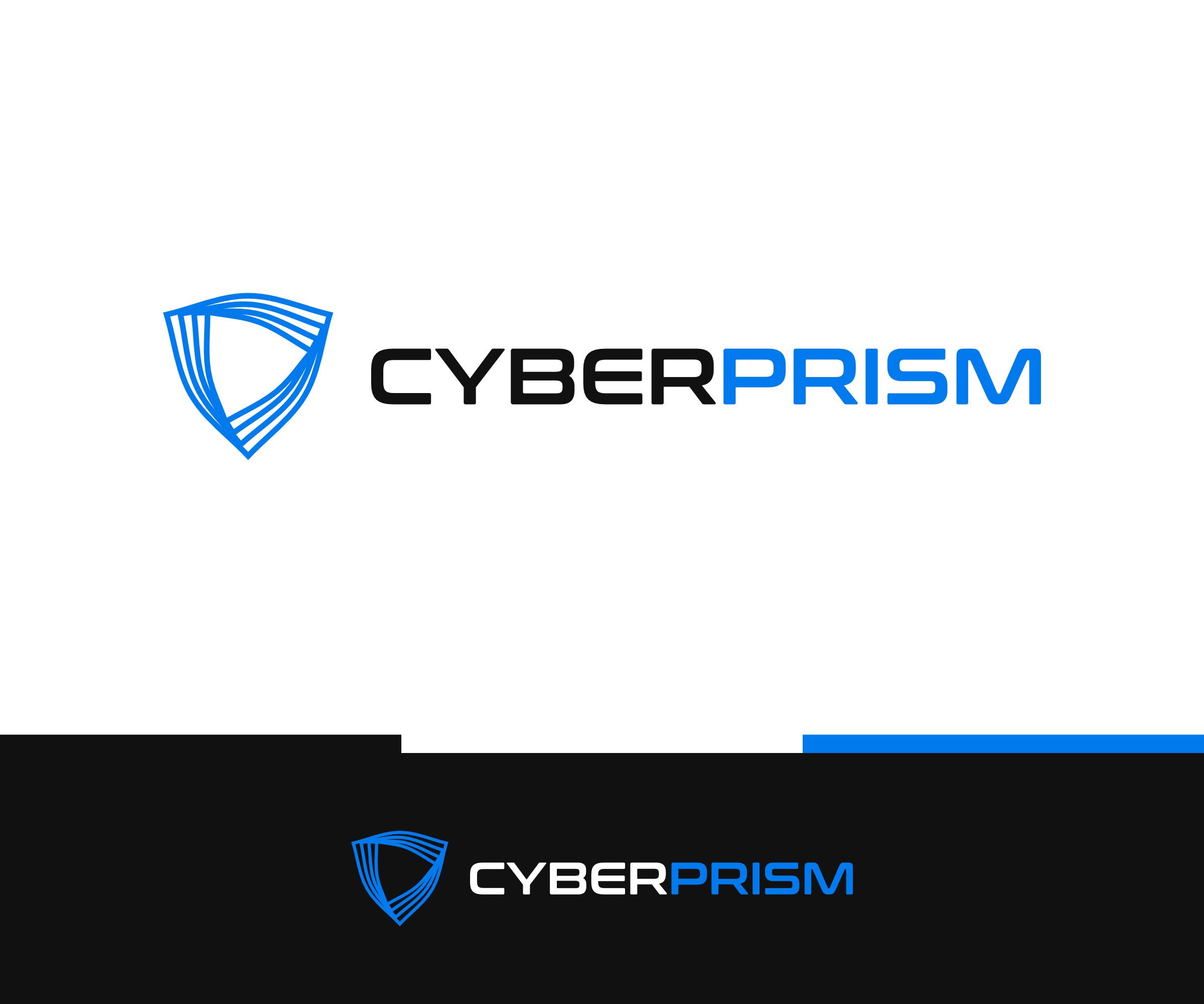 Design de Logo par fian beesignar pour ce projet | Design #34029185