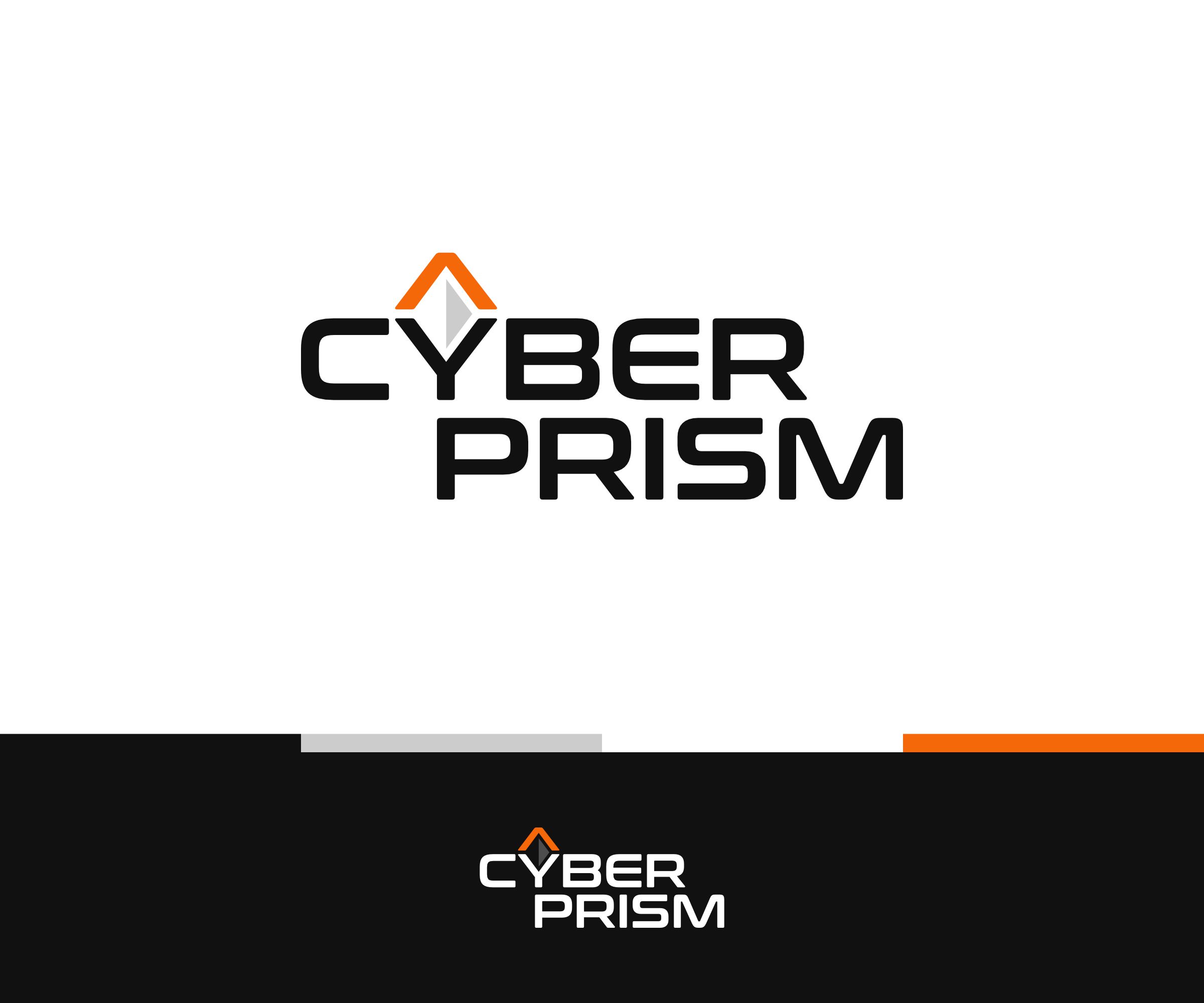 Logo Design by fian beesignar for this project | Design #34029187