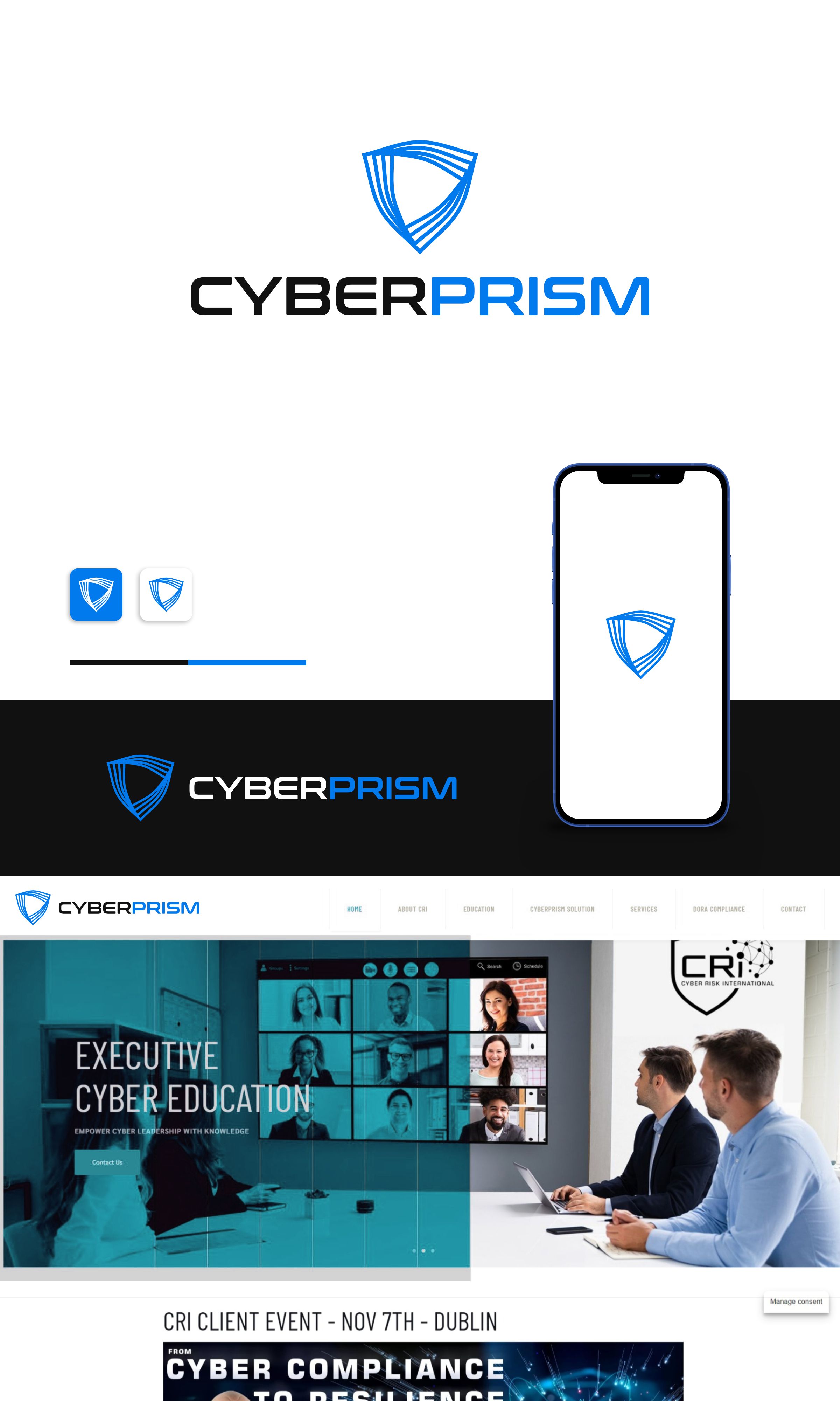 Diseño de Logo por fian beesignar para este proyecto | Diseño #34029447