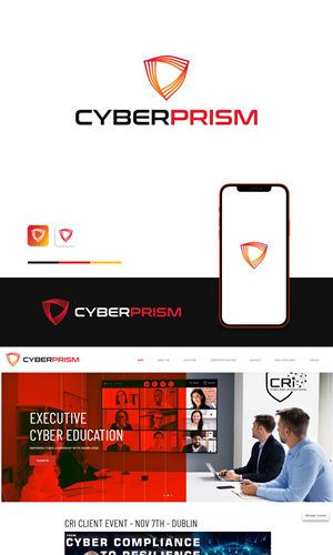 Diseño de Logo por fian beesignar para este proyecto | Diseño: #34029449