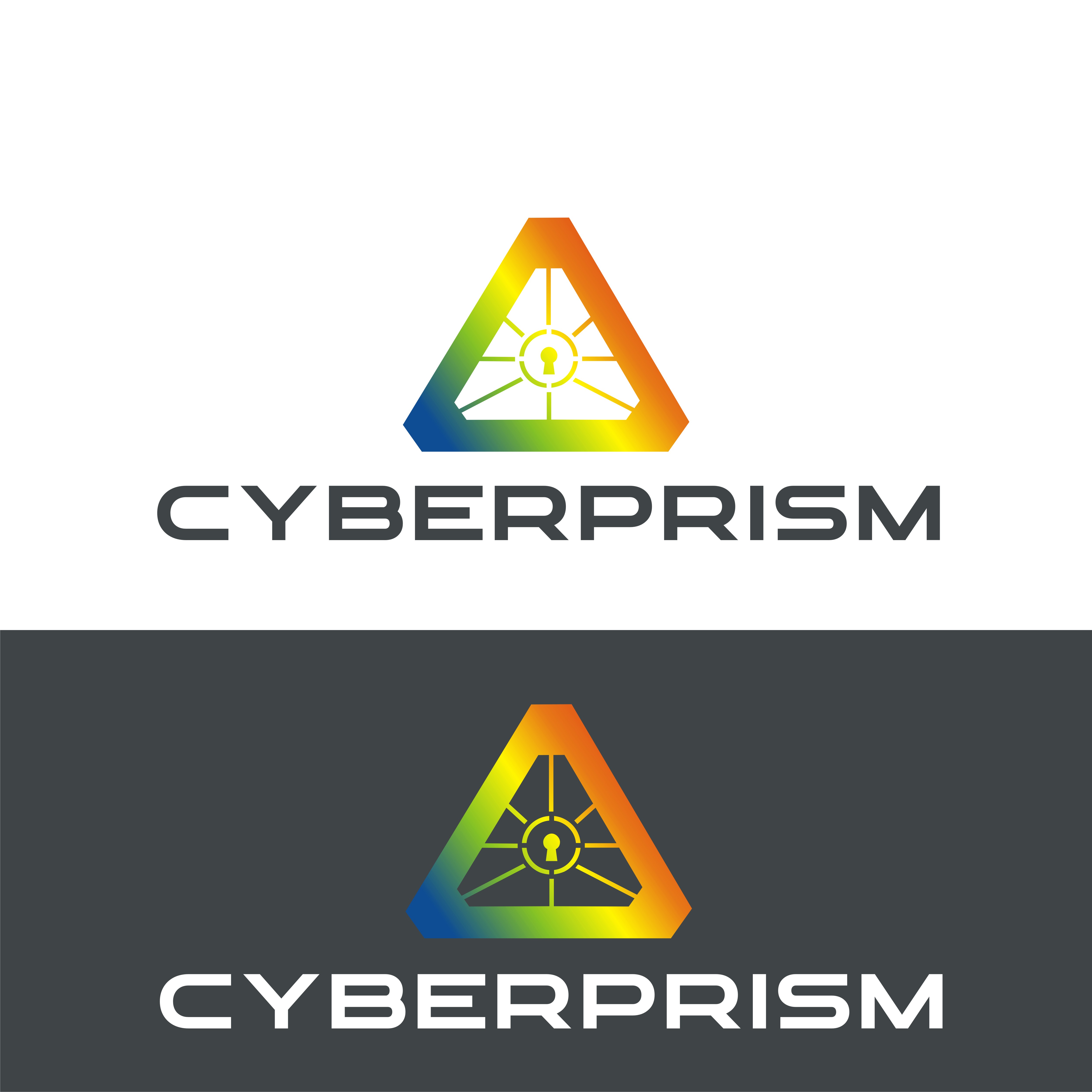 Logo Design by All art for this project | Design #34013786