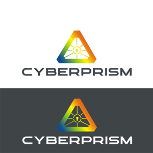 Logo Design by All art for this project | Design #34013786