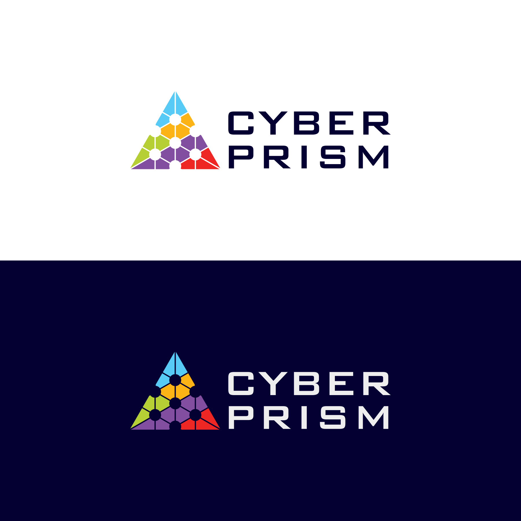 Diseño de Logo por sabina aiko para este proyecto | Diseño #34030050