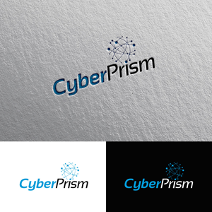 Diseño de Logo por chris Ray para este proyecto | Diseño: #34005555