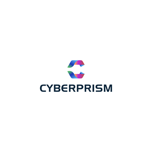Diseño de Logo por Kaze56 para este proyecto | Diseño: #34019850