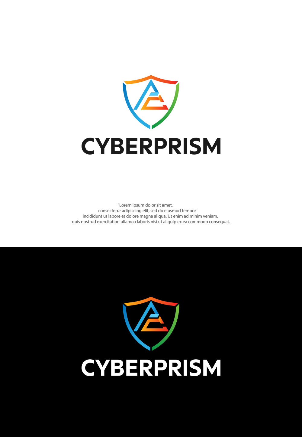 Logo Design by DesignVerse777 for this project | Design #34016352