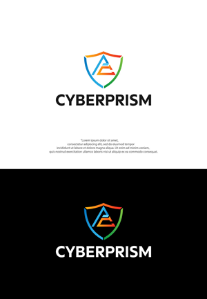 Diseño de Logo por Christopher C para este proyecto | Diseño: #34016352