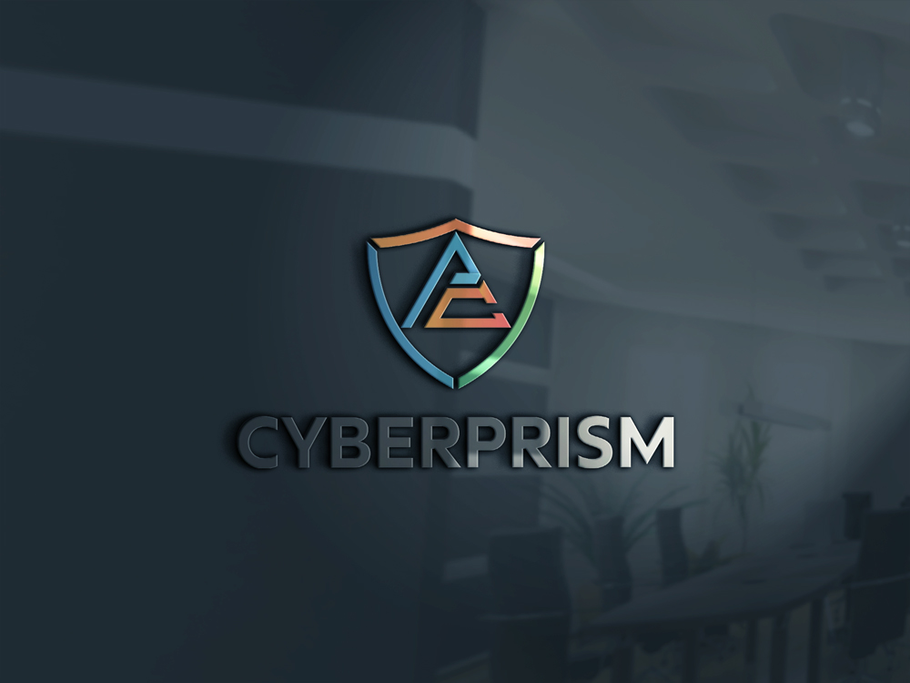 Logo Design by DesignVerse777 for this project | Design #34016353