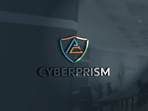 Diseño de Logo por Christopher C para este proyecto | Diseño: #34016353