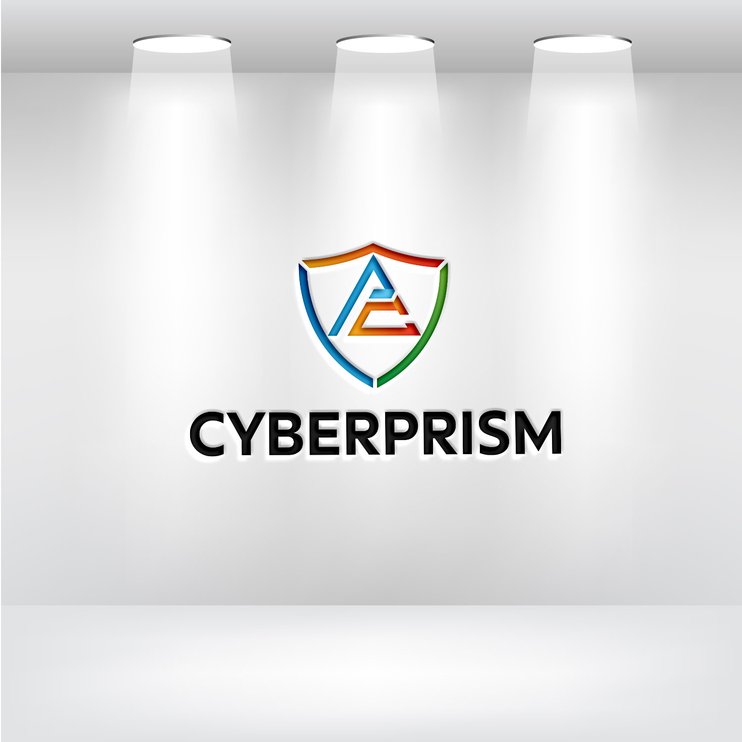 Logo Design by DesignVerse777 for this project | Design #34016354