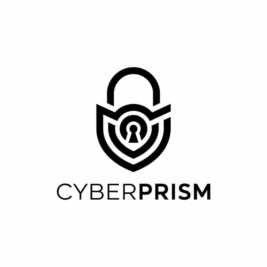 Diseño de Logo por Ar_nisam_usman para este proyecto | Diseño #34003740